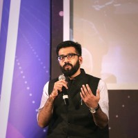 Raghav Garodia