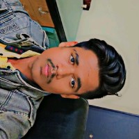 Mo Aadil Surya
