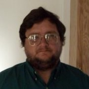 Paul Levy