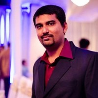 Khurram Saleem