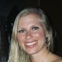 Caroline Baker