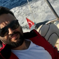 Erdem Ansal
