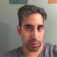 Juan C Gonzalez