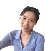 Olivia Han