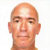 Paulo Ferreira