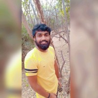 Ratnesh Maggar