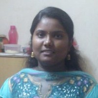 devirani raja