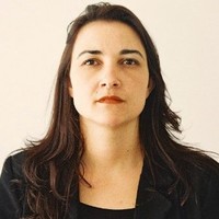 Daniela Ct Guimaraes