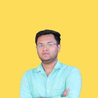 Apurba Adak