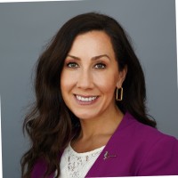 Suzanne Webber