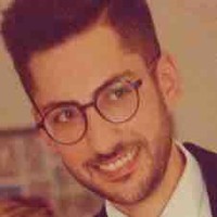 Angelo Galasso