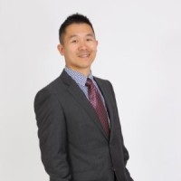 Gavin Pan