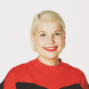 Niina Aaltio
