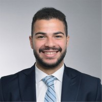 Abdelrahman Hammad