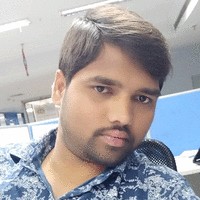 Mukka Sanjay