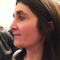 Duverger Myriam