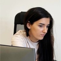 Tatev Alaverdyan