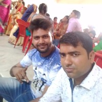 Prince Singhal