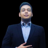 MUHAMMAD AZIFF SHAH BIN AZHAR SHAH