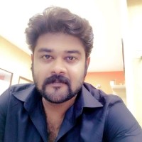 Aravind sairam