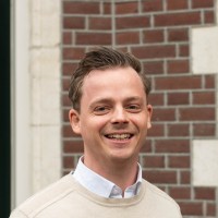 Rémon Zilver