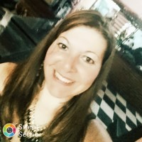Rosa Elisabeth Paez