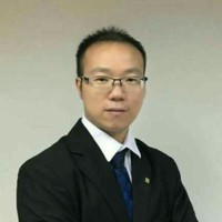 赵生权