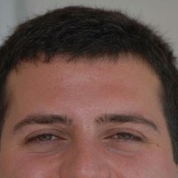 Fabrizio Sicilia