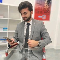 Roberto Viola