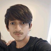 Ajay Joshi