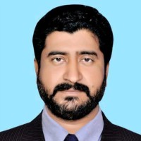 Javed Baloch