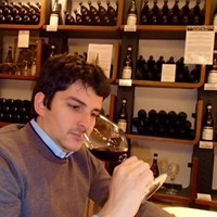 Damiano G.
