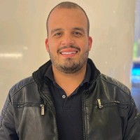 Vitor Portela