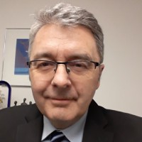 Robert Knight