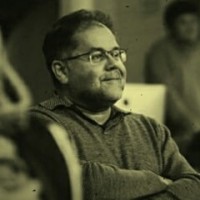 Manuel María París-Lestón