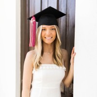 Brooke Towe