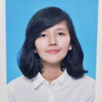 Fatin Shafiqah