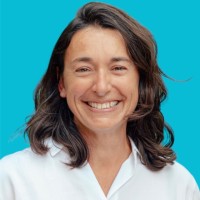 Marianne POS