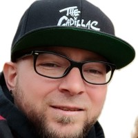 Jessie Dieffenderfer