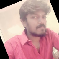 Praveen Kumar K