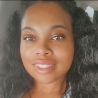 Latori Collins