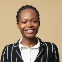 Francisca Botchway