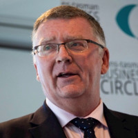 David Curran