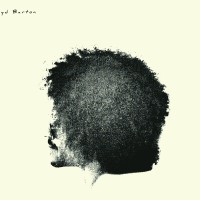 Floyd Barton