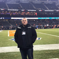 Thomas J. Warren (Jr.)