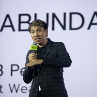 Surasak Lhueng-u-sakul