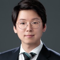 박상현