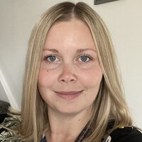 Jessica Lloyd