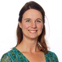 Mariëlle Schuurman-Van Nifterik