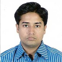 Hemant singh